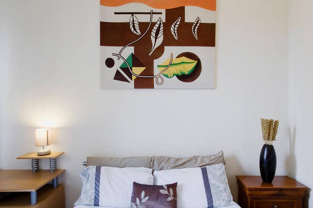 Manu'S Place Shared Apartments バーミンガム エクステリア 写真